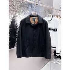 Burberry Outwear